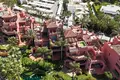 3 bedroom apartment 288 m² Dos Hermanas, Spain