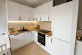 Квартира 2 комнаты 51 м² Dabrowka, Польша