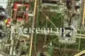 2 room apartment 767 m² Odesa, Ukraine