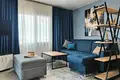 1 bedroom apartment 50 m² Agios Theodoros, Northern Cyprus