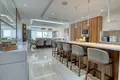 Apartamento 10 habitaciones 227 m² Mellieha, Malta