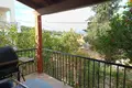 Cottage 2 bedrooms 66 m² Municipality of Mandra-Eidyllia, Greece
