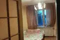 Квартира 2 комнаты 56 м² Одесса, Украина