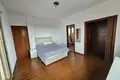 Villa de 4 dormitorios 250 m² en Anarita, Chipre