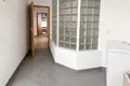 Квартира 5 комнат 116 м² Познань, Польша
