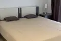 2 bedroom Villa 146 m² Budva, Montenegro