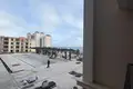 Mieszkanie 2 pokoi 54 m² Sweti Włas, Bułgaria