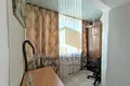 2 room apartment 65 m² Muchaviecki sielski Saviet, Belarus