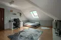 4 bedroom house 200 m² Warsaw, Poland