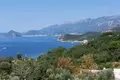 Haus 1 Schlafzimmer 261 m² Krstac, Montenegro