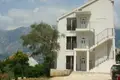 Wohnung 1 Schlafzimmer 45 m² Stoliv, Montenegro