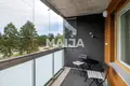 Квартира 2 комнаты 44 м² Кемпеле, Финляндия