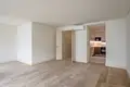 Appartement 2 chambres 119 m² Alvalade, Portugal