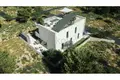 Dom 4 pokoi 411 m² Opcina Sukosan, Chorwacja