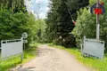Дом 81 м² Юзуфовский сельский Совет, Беларусь