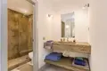 Apartamento 2 habitaciones 174 m² San Pedro Alcantara, Španjolska