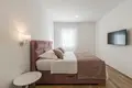 villa de 5 chambres 350 m² Kastel Stafilic, Croatie