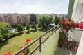2 room apartment 44 m² Poznan, Poland
