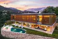 Maison 7 chambres 2 311 m² Benahavis, Espagne