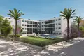 Apartment 84 m² Alicante, Spain