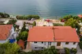 Maison 6 chambres 240 m² Grad Trogir, Croatie