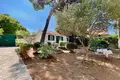 Villa 1 chambre 75 m² Comitat de Split-Dalmatie, Croatie