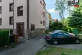 Appartement 4 chambres 80 m² okres Usti nad Labem, République tchèque