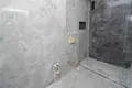 Doppelhaus 5 zimmer 160 m² Altınova, Türkei