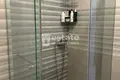 2 room apartment 50 m² in Batumi, Georgia