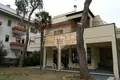 Villa de 6 pièces 300 m² Villa Rosa, Italie