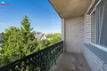 Dom 230 m² Domejkowo, Litwa