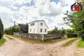 House 47 m² Lasanski sielski Saviet, Belarus