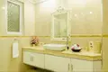 Villa de 4 dormitorios 456 m² Choeng Thale, Tailandia