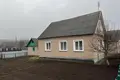 House 82 m² Orsha, Belarus