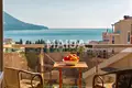 Квартира 3 комнаты 69 м² Boreti, Черногория