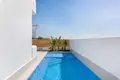3-Schlafzimmer-Villa 115 m² Los Alcazares, Spanien