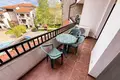 Квартира 3 комнаты 91 м² Kableshkovo, Болгария
