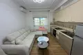 🔑🏡 1+1 APARTMENT FOR RENT NEAR SALVADORE HOTEL, VLORA  