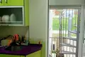 Wohnung 4 zimmer  Cartama, Spanien