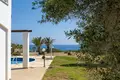 Apartamento 4 habitaciones 180 m² Peyia, Chipre