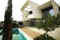 Casa 3 habitaciones 197 m² Limasol, Chipre