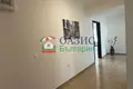 Apartamento 4 habitaciones 140 m² Sveti Vlas, Bulgaria