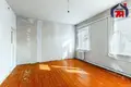 Appartement 4 chambres 79 m² Minsk, Bélarus