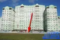 Commercial property 17 m² in Minsk, Belarus