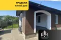 House 99 m² Orsha, Belarus