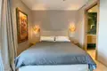 Apartamento 3 habitaciones 121 m² Marbella, Španjolska