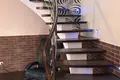 Maison 7 chambres 245 m² Municipalité du District de Klaipeda, Lituanie