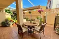 Дом 3 спальни 230 м² Torremolinos, Испания