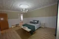 Casa 5 habitaciones 250 m² Orihuela, Španjolska