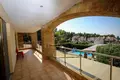Вилла 4 спальни 200 м² Kassandra Municipality, Греция